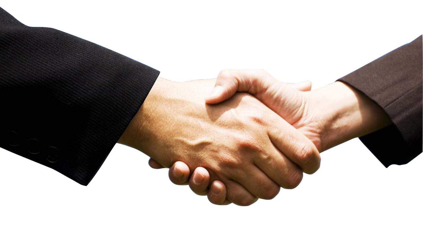golpe-do-consorcio