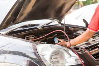 Mecanico Murilo Ar Condicionado Do Carro Coisas Que Voc Precisa Saber