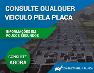 Saiba Como Consultar Veículo Pela Placa Gratuitamente Em 3 Minutos