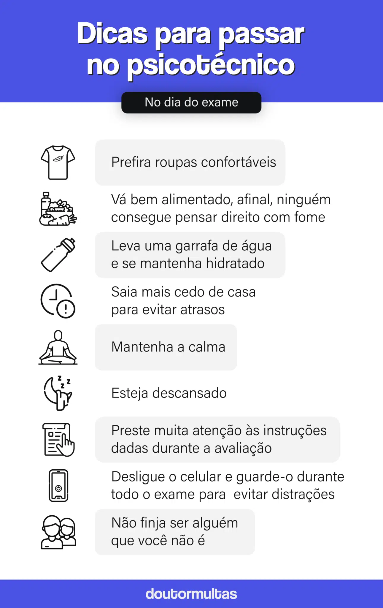 Teste Psicot Cnico Detran