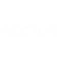 Estadão