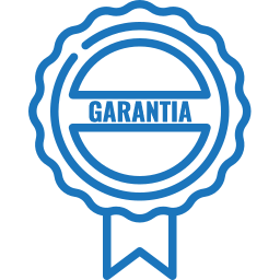 Garantia