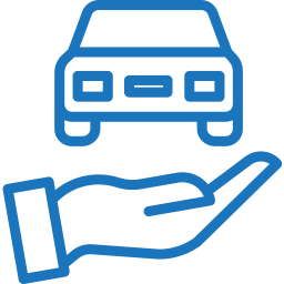 Ajuda aos motoristas