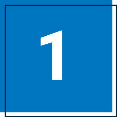 Passo 1
