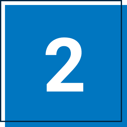 Passo 2