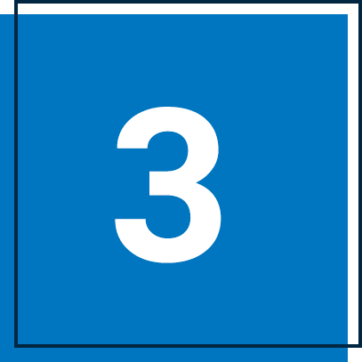 Passo 3