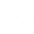 Quatro Rodas