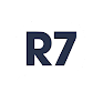 R7