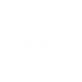 Terra