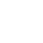 UOL