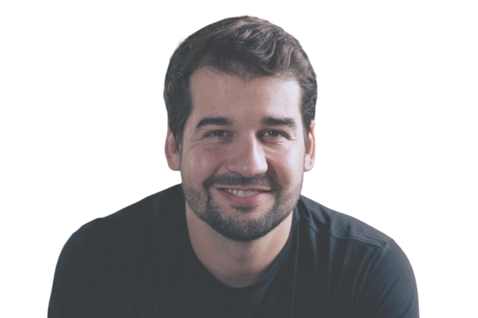 Bruno Nardon