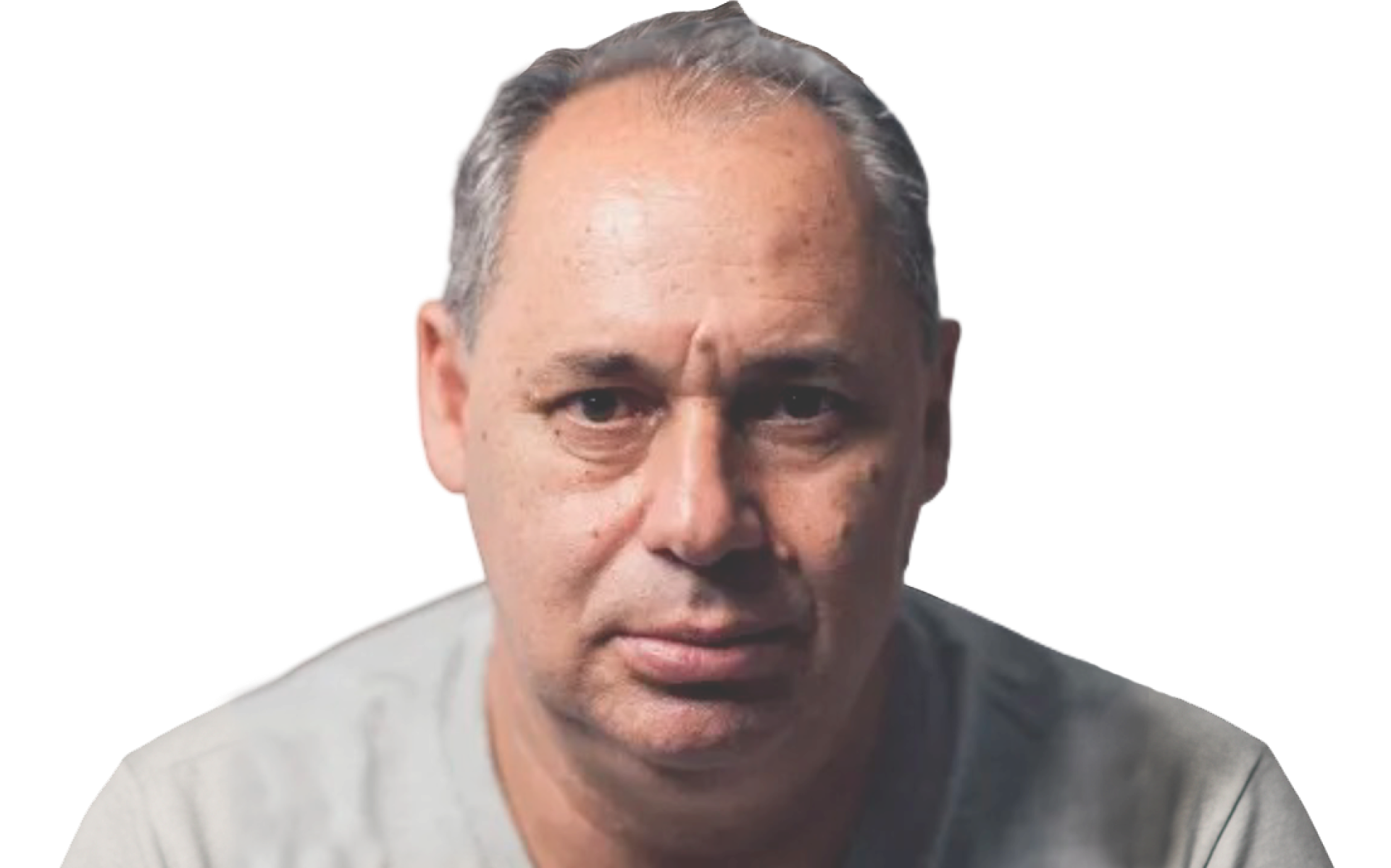 Evair