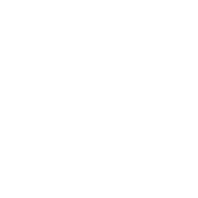 Logo Metro