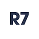 Logo R7
