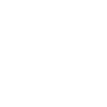 Logo Terra