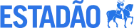 Logo do estadão