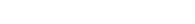 Logo da Doutor Multas