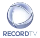 Logo da RecordTV