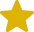 Estrela de avaliação
