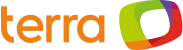 Logo da Terra