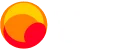 Logo do UOL