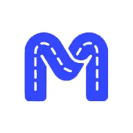 Logotipo Minha CNH