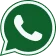 Whatsapp Icon