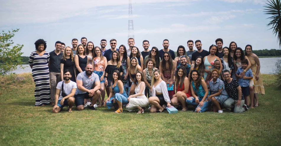 Equipe Doutor Multas