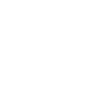 Estadão
