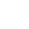 Quatro Rodas