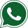 Botão Whatsapp