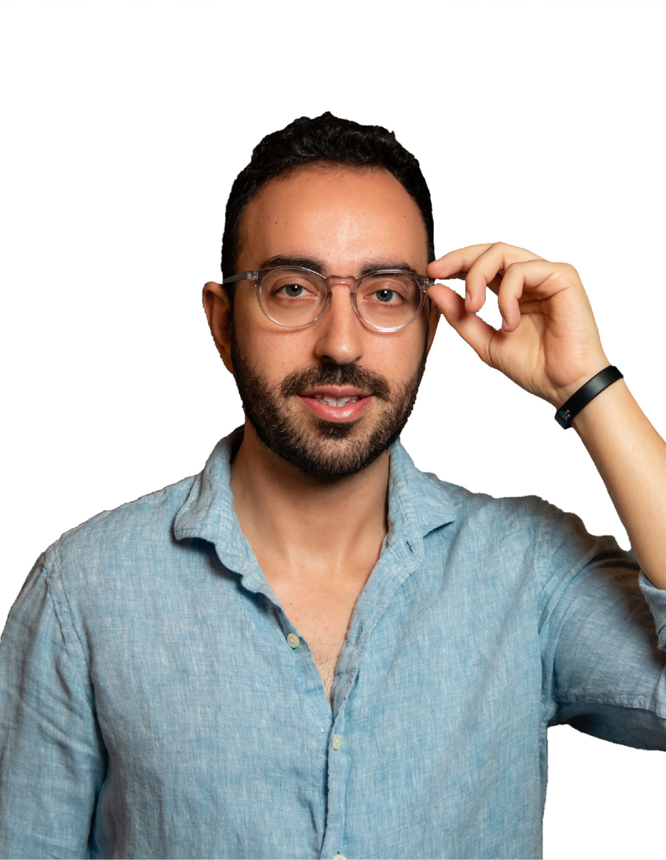 Gustavo Doutor Multas