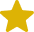 Estrela de avaliação