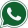 Whatsapp Icon