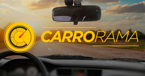 economizar combustível carrorama