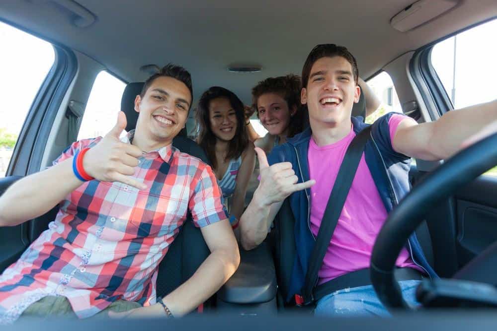 como recorrer multas Detran PE