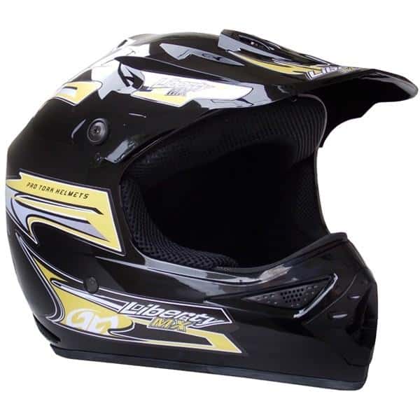 capacete integral sem viseira