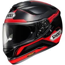 capacete integral