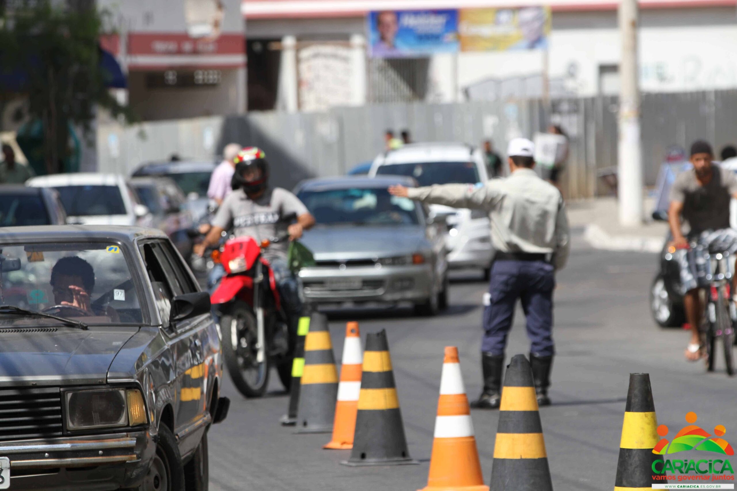 você não pode ser multado por prazo de validade do capacete