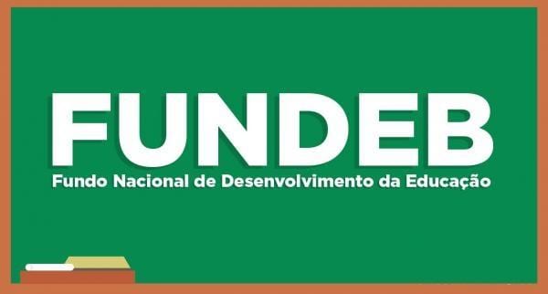 IPVA FUNDEB