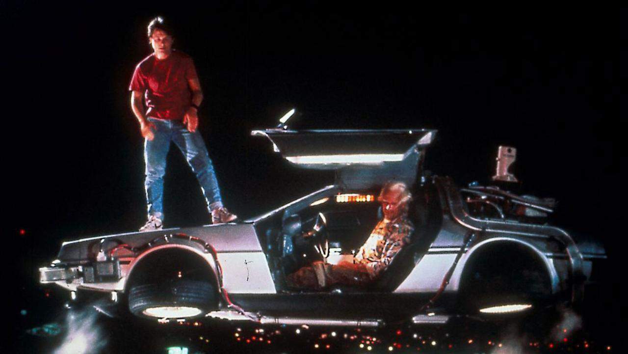 radar de velocidade carro filme
