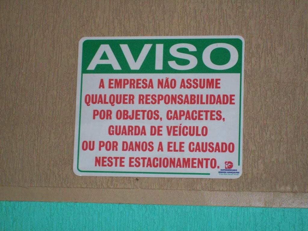 furto em estacionamento furto em estacionamento