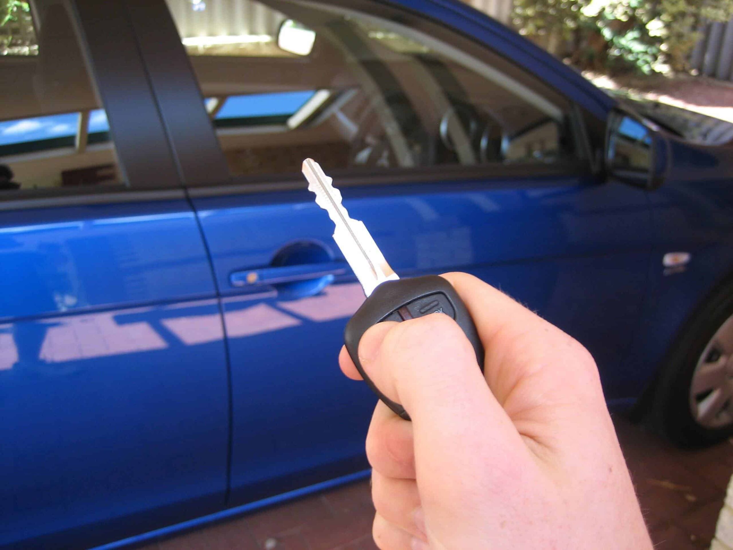 estacionamento rotativo leis estacionamento rotativo leis