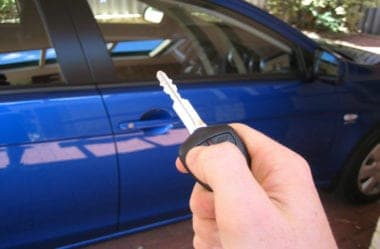 Estacionamento Rotativo Gratuito: Veja Quais as Responsabilidades Com o Seu Veículo
