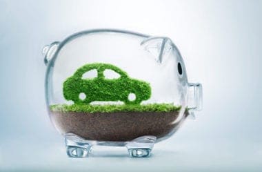 10 Carros Mais Econômicos do Brasil + Ferramenta Mostra Consumo de Combustível dos Veículos