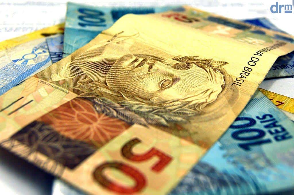 valores de multas de trânsito