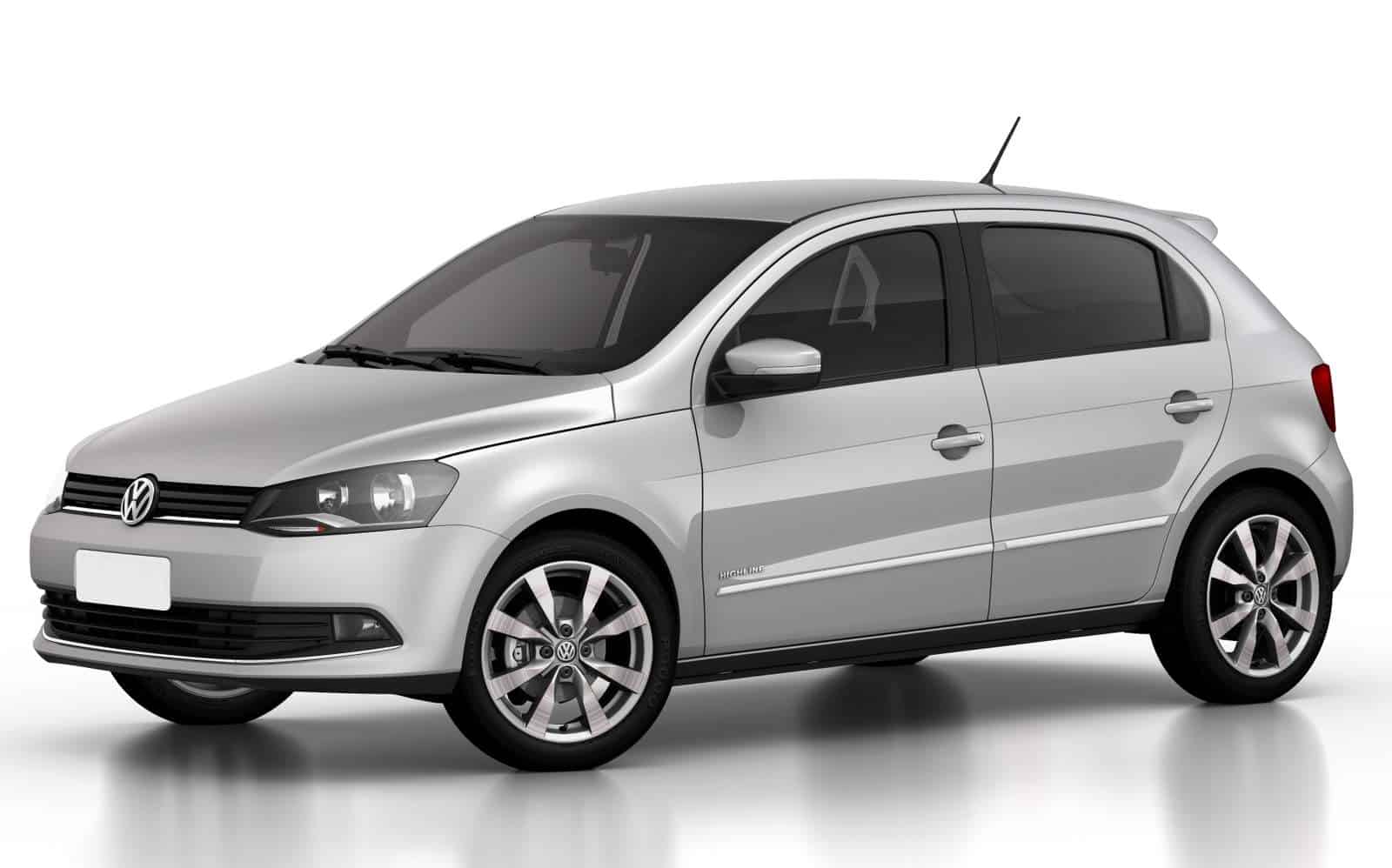 vw-gol-highline-2016