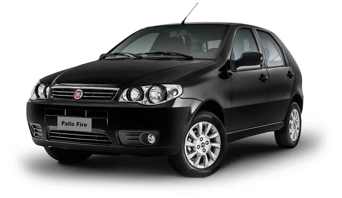fiat-palio-fire