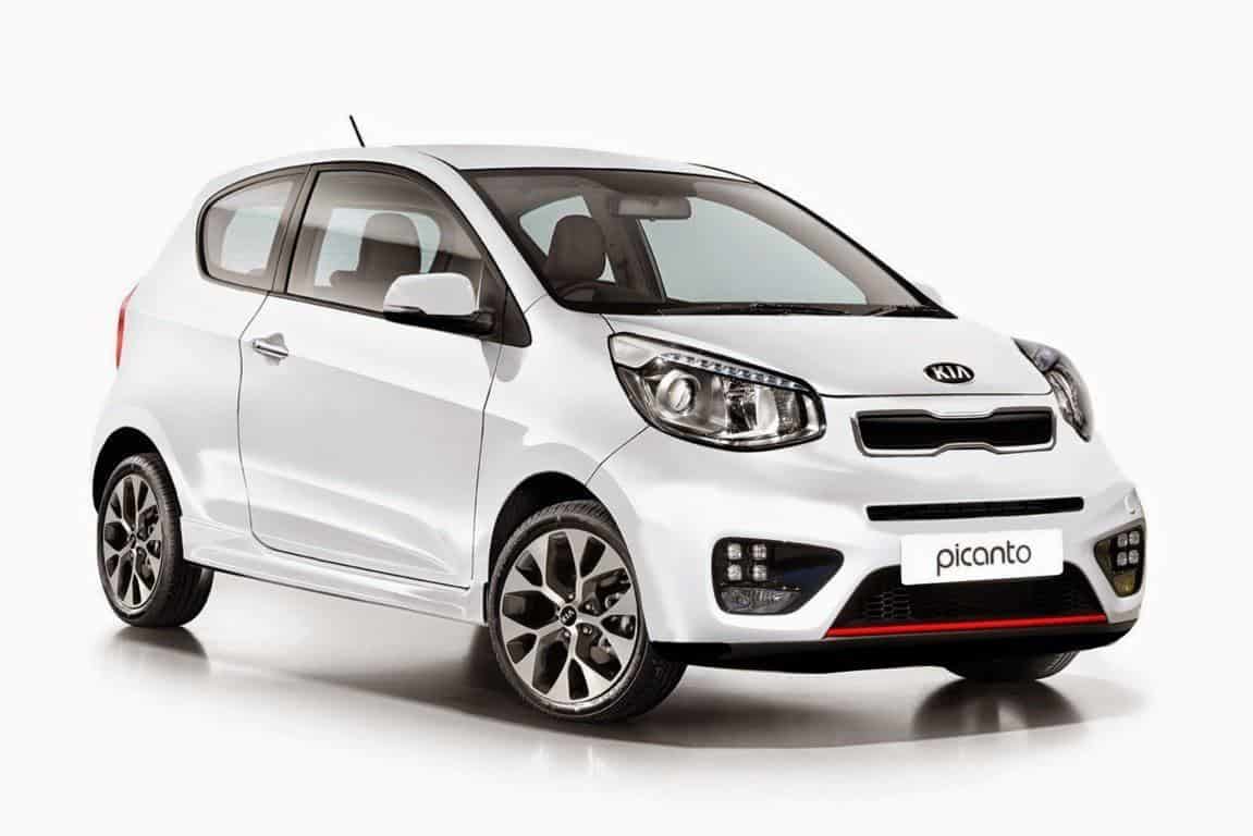 kia-picanto-2016