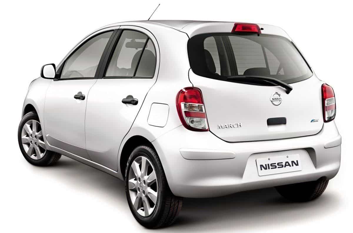nissan-march-2016